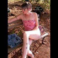 Skye Flash 5