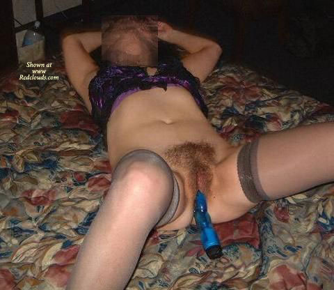 Pic #1Hotel Fun