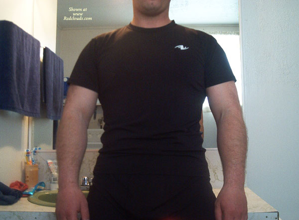 Pic #1M* Anyone Like?