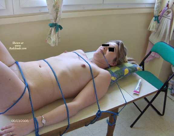 Pic #1Ma Femme 7