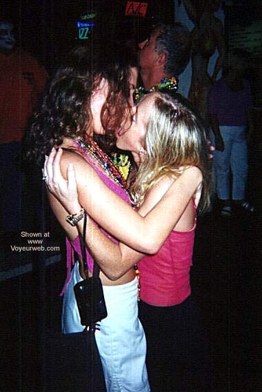 Pic #1Fantasy Fest 3