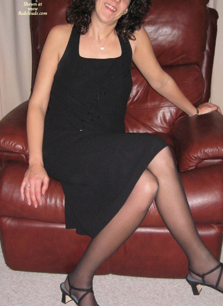 Pic #1Cam After The Party