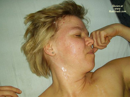 Pic #1My Wife And Her Pussy And Ass