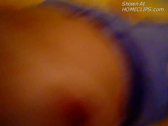 Pic #1Nipple Play