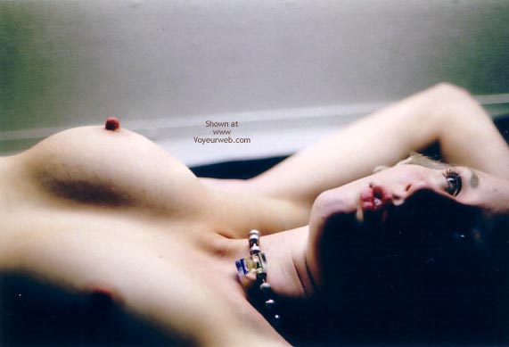 Artistic - Artistic Nude, Erect Nipples, Erotic Pose, Hard Nipple, Topless , Artistic, Topless Facial, Erected Nipples, Hard Nipple, Erotic Pose