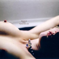 Artistic - Artistic Nude, Erect Nipples, Erotic Pose, Hard Nipple, Topless , Artistic, Topless Facial, Erected Nipples, Hard Nipple, Erotic Pose