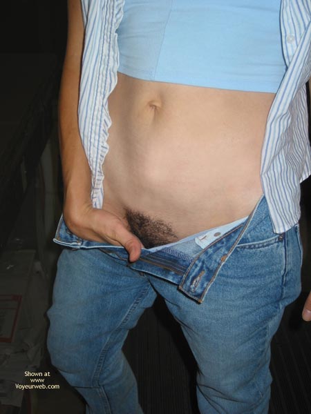 Pic #1Sweet Sunshine'S First Time