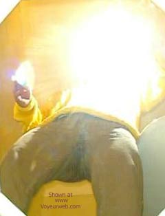 Pic #1M* Digital Test