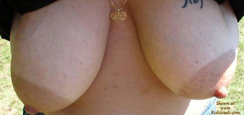 Pic #1Fun Pics