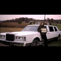 *WF Devil's Driver Waits