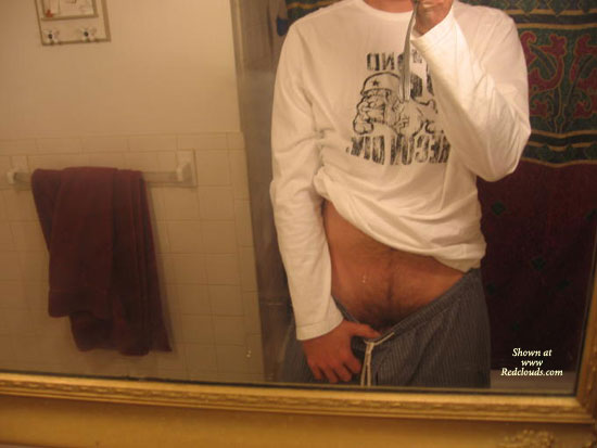 Pic #1M* 1st Time Posting For The Ladies