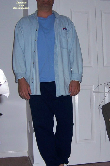 Pic #1M* Lazy Rainy Sunday