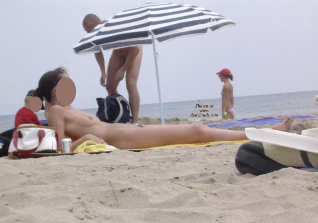 Pic #1 More From France