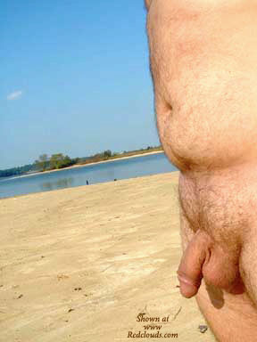 Pic #1M* First Time For The Ladies