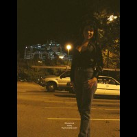 Follow Me to The Wilderness