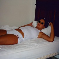 album thumb