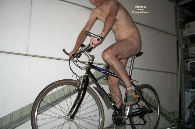 Pic #1M* Pour Les Dames / For The Ladies