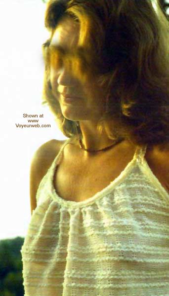 Pic #1Remembering The 70's