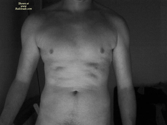 Pic #1M* J... First Time Here!