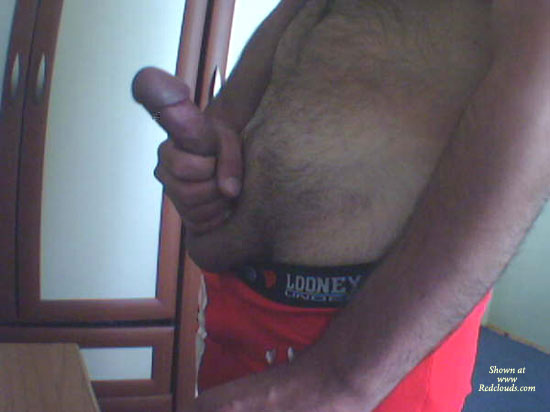 Pic #1M* Hot Male From Turkiye