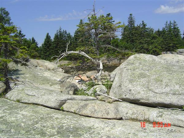 Pic #1*to Island Girl