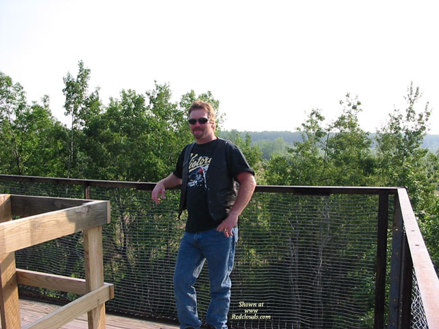 Pic #1M* For The Ladies Of Redclouds