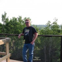 Pic #1M* For The Ladies Of Redclouds