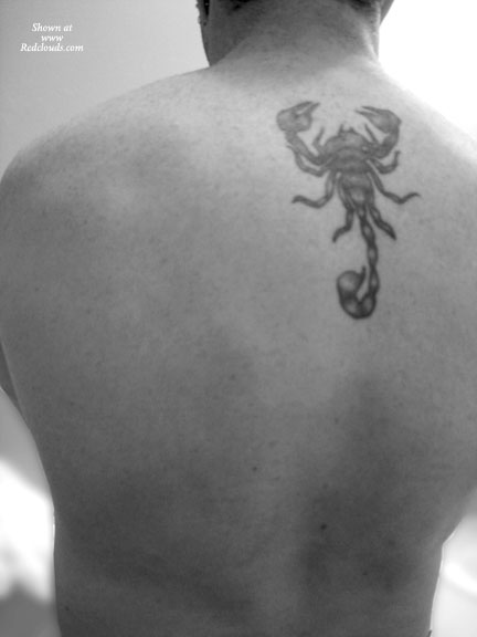 Pic #1M* One More Try