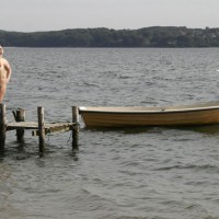 Danish Buty
