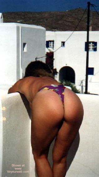 Pic #1My Hot Wife 4