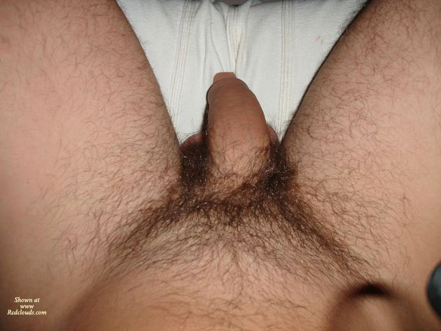 Pic #1M* Relax