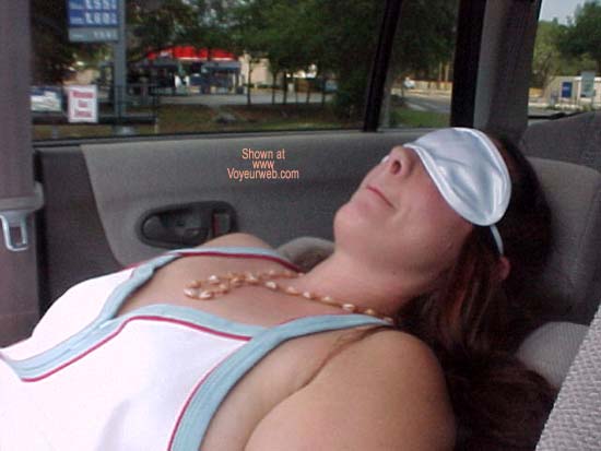 Pic #1Subbie Training 3