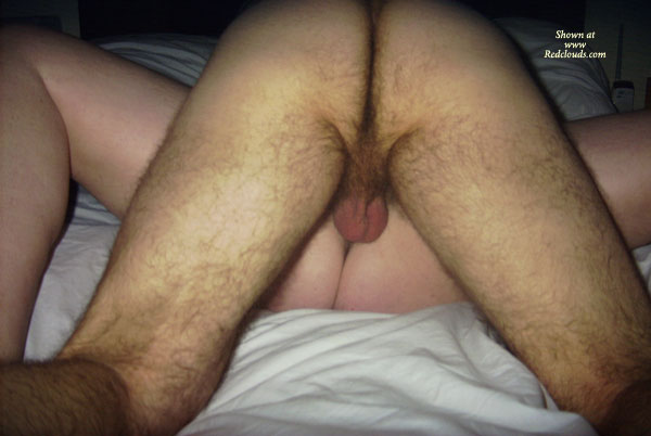 Pic #1Long Time Subscriber