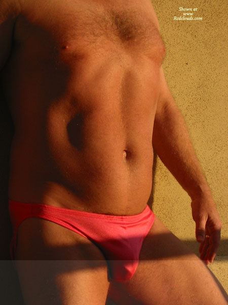 Pic #1M* Took These For My Lady