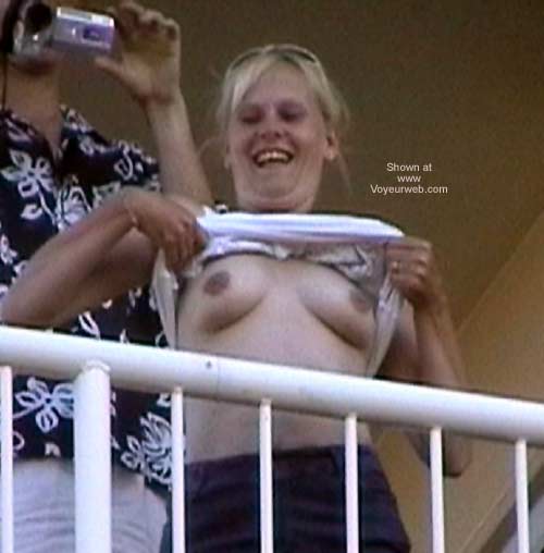 Pic #1Gold Coast Indy 2