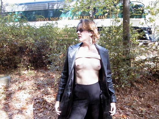 Pic #1*KP Denise69
