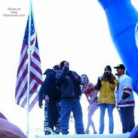 Pic #1 Kid Rock Video Pix 2