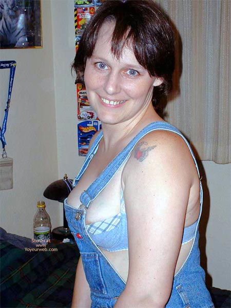 Pic #1Serena All New #2