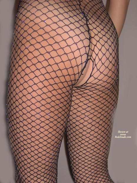 Pic #1Mia Moglie Nella Rete