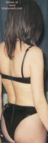 Pic #1Yes or No, See More?