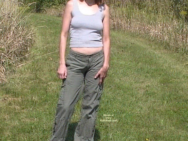 Pic #1Outdoor Fun