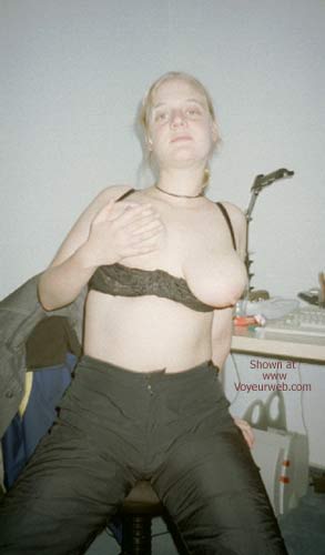 Pic #1Couple-HH 2 DE