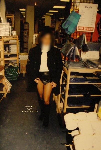 Pic #1Colmar City Tour