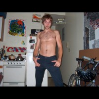 Pic #1M* Showing For Girls