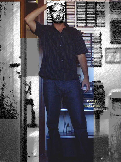 Pic #1M* Italian Man For Girls And Trade