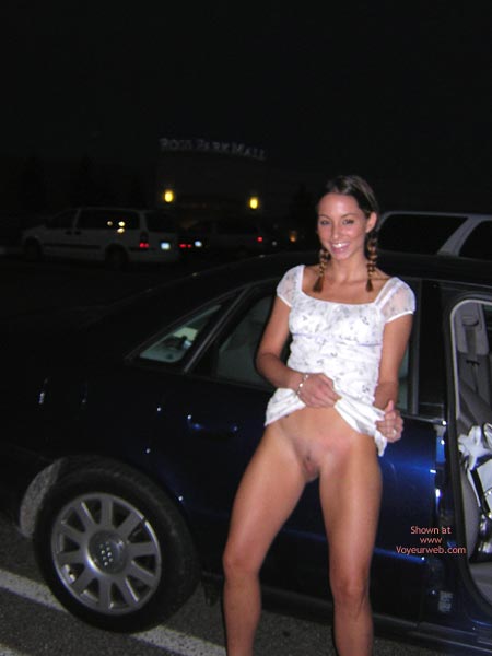 Shaved Pussy - Naked Outdoors, Nude Outdoors, Shaved Pussy, Pussy Flash , Shaved Pussy, Flashing Pussy, Nude Outdoors, Pig Tails, Naked Outdoors, Laying On Car, Dressed To Flash, Spontaneous Dress Hike