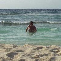 Holiday