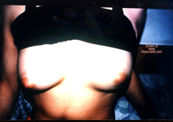 Pic #1Ludwig (Die Kleine Zuckerhut)