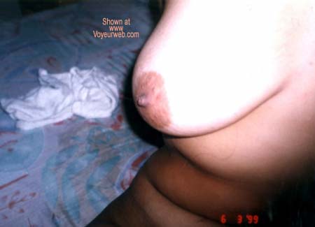 Pic #1Ludwig (Die Alte Henne)