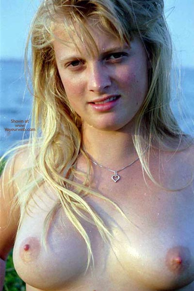 Pic #1Top Tits 2